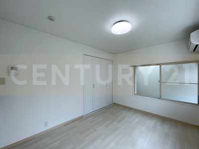 雑司が谷・目白・池袋の賃貸マンション・不動産ならセンチュリー21パキラハウス　メゾンT